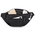Large Crossbody Fanny Pack by DailySale