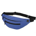 Large Crossbody Fanny Pack by DailySale