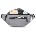 Large Crossbody Fanny Pack by DailySale