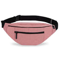 Large Crossbody Fanny Pack by DailySale