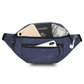 Large Crossbody Fanny Pack by DailySale