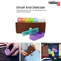 Large Daily Pill Box Medicine Organizer with PU Leather Case by DailySale