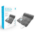 Large Electric Heating Pad by DailySale