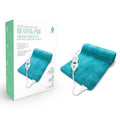 Large Electric Heating Pad by DailySale