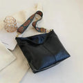 Large Geometric Crossbody Bag by DailySale