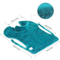 Large Heating Pad for Back and Shoulder by DailySale