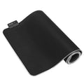 Large LED RGB Computer Keyboard Mouse Mat by DailySale