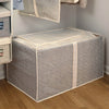 Large Under the bed Storage Bag