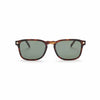 Largo