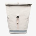 Lars Roll Backpack Fossil by Lefrik USA
