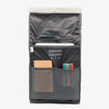 Lars Roll Backpack Fossil by Lefrik USA