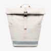 Lars Roll Backpack Fossil