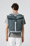 Lars Roll Backpack Laurel Vandra by Lefrik USA