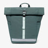 Lars Roll Backpack Laurel Vandra
