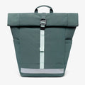 Lars Roll Backpack Laurel Vandra by Lefrik USA