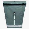 Lars Roll Backpack Laurel Vandra by Lefrik USA