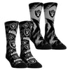 Las Vegas Raiders - Game Day 2-Pack