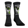 Las Vegas Raiders - Teenage Mutant Ninja Turtles - Game Time Turtle