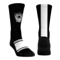 Las Vegas Raiders - Throwback Custom Jersey by Rock 'Em Socks