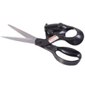 Laser Cut Precision Scissors by DailySale