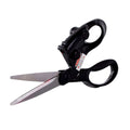 Laser Cut Precision Scissors by DailySale