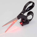 Laser Cut Precision Scissors by DailySale