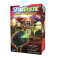 Holiday Startastic LED Laser Projectors by DailySale