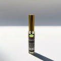 Lash Growth Serum – Strengthens, Nourishes & Promotes Fuller Lashes by Lulu’s Holistics