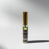Lash Growth Serum – Strengthens, Nourishes & Promotes Fuller Lashes