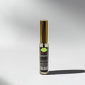 Lash Growth Serum – Strengthens, Nourishes & Promotes Fuller Lashes by Lulu’s Holistics