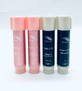 VIP Lash Lift & Eyelash Perm Kit
