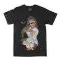 Latto "Racked Up" Graphic Tee by Obsessed with graphic tees