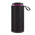 Laud 3D Stereo Rechargable Portable Bluetooth Speaker by DailySale