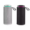 Laud 3D Stereo Rechargable Portable Bluetooth Speaker
