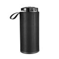 Laud 3D Stereo Rechargable Portable Bluetooth Speaker by DailySale