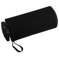 Laud 3D Stereo Rechargable Portable Bluetooth Speaker by DailySale