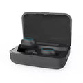 Laud Pro Buds True Wireless Bluetooth 5.2 Earbuds with Digital Power Display by DailySale