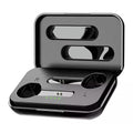Laud Sound Buds True Wireless Bluetooth Earbuds with Charging Case by DailySale