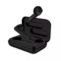 Laud Sound Buds True Wireless Bluetooth Earbuds with Charging Case by DailySale