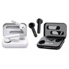 Laud Sound Buds True Wireless Bluetooth Earbuds with Charging Case