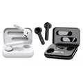 Laud Sound Buds True Wireless Bluetooth Earbuds with Charging Case by DailySale