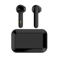 Laud Sound Buds True Wireless Bluetooth Earbuds with Charging Case by DailySale