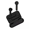 Laud Sound Buds True Wireless Bluetooth Earbuds with Charging Case by DailySale