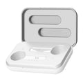 Laud Sound Buds True Wireless Bluetooth Earbuds with Charging Case by DailySale