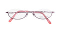 Laura Ashley April Eyeglasses by ModaFrames