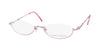 Laura Ashley April Eyeglasses