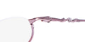 Laura Ashley April Eyeglasses by ModaFrames