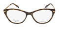 Laura Ashley Bethany Eyeglasses by ModaFrames