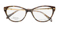 Laura Ashley Bethany Eyeglasses by ModaFrames