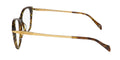 Laura Ashley Bethany Eyeglasses by ModaFrames